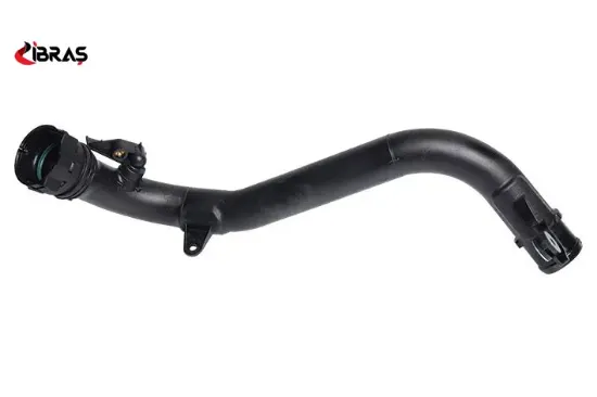 Turbo borusu giriş juke nv 200 1.5 dcı 10 144601fe0c resmi