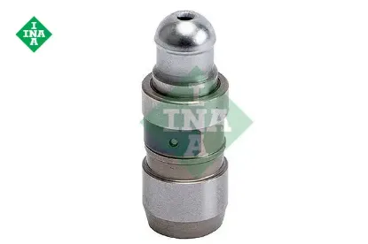 Subap iticisi  vıvaro c-zafıra lıfe-grandland-boxer-jumper-expert-jumpy-508-407-3008-5008-c4 -c5-ds4 9831126880/ 0942.86/ 6g9q6500aa resmi