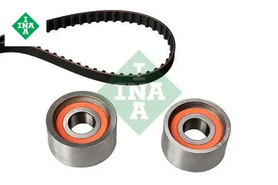 Eksantrik gergi kiti 152x300 ducato-jumper-boxer-movano-master ı-ıı-trafıc 2.5d-2.8hdı 7701471770/ 7701471771/ 71736720 resmi