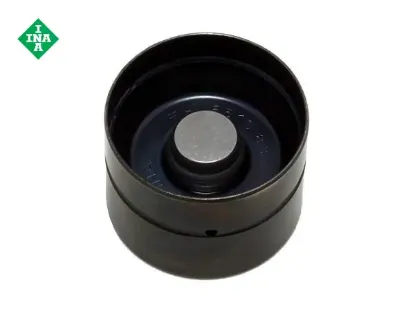 Supap fincanı   bora-caddy-golf 1.4/1.9 038109309a/ 038109309b/ 038109 resmi