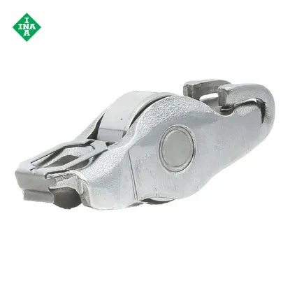 Kulbutor mercedes om654 om656 a6540506601  resmi