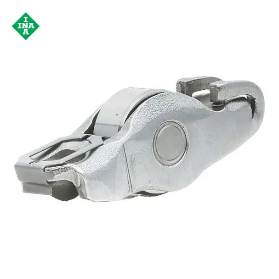 Kulbutor mercedes om654 om656 a6540506601  resmi