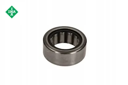 Şanzıman kamalı mil iç bilyası a22371> 55565098/ 708657 resmi