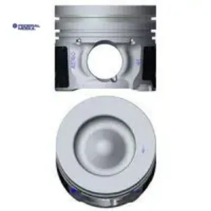 Piston segman 75,00mm std. 208-2008-301-308-3008-508-5008-partner b9-expert ıv-rıfter 1.6hdı/dv6f e5 1612784080 resmi