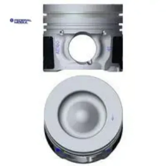 Piston segman 75,00mm std. 208-2008-301-308-3008-508-5008-partner b9-expert ıv-rıfter 1.6hdı/dv6f e5 1612784080 resmi