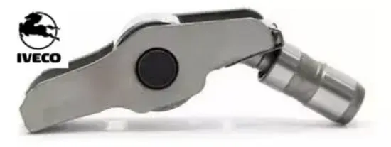 Subap itici subap horozu ducato 2.3 mtj 120 jumper 3.0hdi boxer 3.0hdi 504014269-504367673-504074464 5801455560/ 5802723240/ 5802906483 resmi