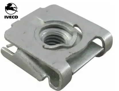 Sabitleme braketi 500365844 resmi