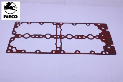 Conta, subap kapak (f1a)(e6d) 5802953495 resmi