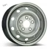 9601 jant 16 jant 5 bijon ducato ııı-boxer ııı-jumper ııı 06 6j x 16 x 5d x 130 et:66 cb:89 9600 / 9601 resmi