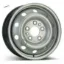9601 jant 16 jant 5 bijon ducato ııı-boxer ııı-jumper ııı 06 6j x 16 x 5d x 130 et:66 cb:89 9600 / 9601 resmi