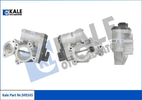 Egr valfi master ııı-lgn ııı-trafıc-vıvaro-qashqaı m9r-m9t 147105543r/ 8200796674/ 147100385r resmi