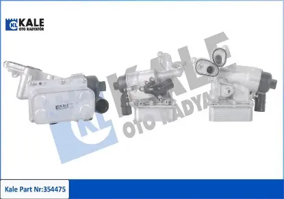 Yağ soğutucu modül espace ıv-koleos-laguna ıı-ııı-latıtude-megane ıı-ııı-trafıc ıı-x-traıl-vıvaro 93198555/ 8200507878/ 8200781898 resmi