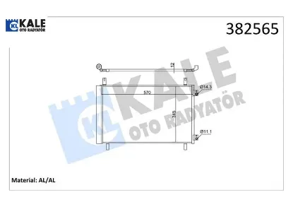 Klima radyatörü corsa f 1.2 1.5 19 208 ıı 1.2 puretech 1.5 bluehdı 21 - c4 ııı 1.2 puretech 21 ds 3 9825371480 resmi