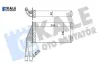 Kalorifer radyatörü 107/6448.P1/870500h010/kale 6448.P1/ 870500h010 resmi