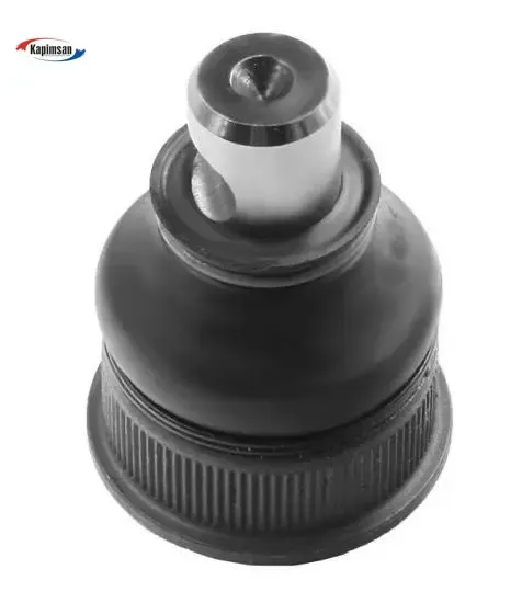 Alt rotil 106 1.1-1.4-1.5d-1.6 91-98 - saxo 1.4-1.5d-1.6 16 mm. 3640.36/ 96093233 resmi