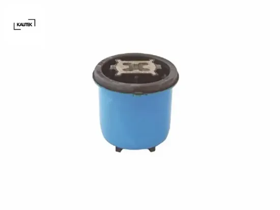 Arka aks burcu 308-rzc c4-ds4 1.4 16v-1.6 16v-2.0 hdi 07 5131.G4 resmi