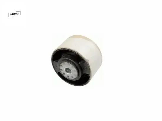 Motor takoz burcu sol 106-p205-206-306-307-p405-berlıngo-partner-saxo-xsara-c4-ax-bx-zx merkez burcu 1844.54/ 1807.57/ 1807.Cq/ 96009402 resmi