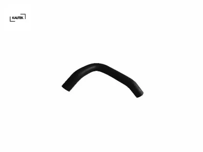 Charger ıntake hose jumper bus 042002-2.8 hdı 0382q8 resmi