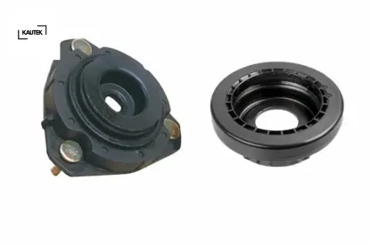 Ön amortisör takozu kit transıt connect 1.8 tdcı 02>14 rulman dahıl 7t16 3k155 aa/ 1s7w3k099ae resmi