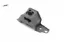 Motor takozu sağ palıo-sıena-albea 1.4 1.6 46439600 resmi
