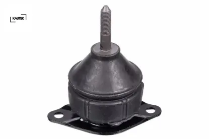 Motor takozu freelander ı l314 1998-2006 kkb102480 resmi