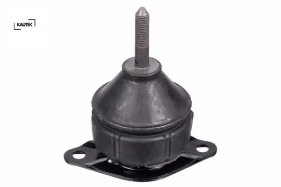 Motor takozu freelander ı l314 1998-2006 kkb102480 resmi