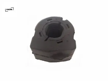 Viraj demir lastiği 20mm 207 06 15 208 12 19 301 12 c-elysee 12 c4 cactus 14 ds3 13 15 1608388580/ 5094.C1 resmi