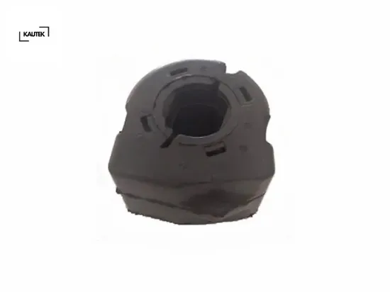 Viraj demir lastiği 20mm 207 06 15 208 12 19 301 12 c-elysee 12 c4 cactus 14 ds3 13 15 1608388580/ 5094.C1 resmi