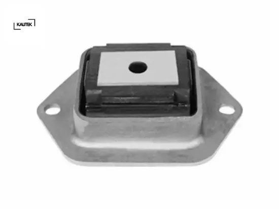 Arka travers takozu partner-berlıngo-xsara 5152.62/ 8383.20 resmi