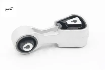 Motor takozu destek kolu p406-c5 2.0 hdı-2.2hdı-expert-jumpy 2.0hdı-1.9d-p407 1.6 hdı-2.0hdı 1806.28/ 1806.74/ 96418849 resmi