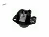 Motor takozu clıo ıı 01 kangoo 97 1.4-1.4 16v-1.6-1.6 16v-1.9d 7700434370/ 7700415089 resmi