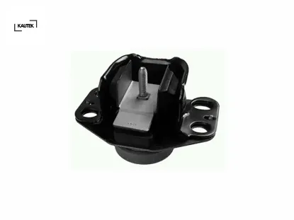 Motor takozu clıo ıı 01 kangoo 97 1.4-1.4 16v-1.6-1.6 16v-1.9d 7700434370/ 7700415089 resmi