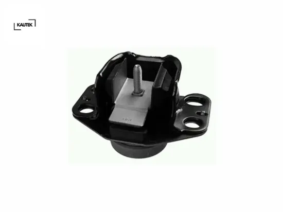 Motor takozu clıo ıı 01 kangoo 97 1.4-1.4 16v-1.6-1.6 16v-1.9d 7700434370/ 7700415089 resmi