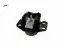 Motor takozu clıo ıı 01 kangoo 97 1.4-1.4 16v-1.6-1.6 16v-1.9d 7700434370/ 7700415089 resmi
