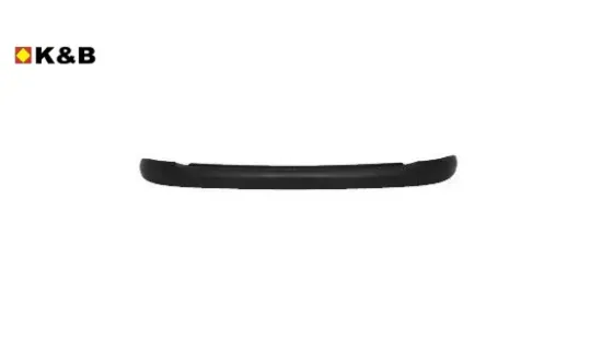 Arka tampon bandı    206 1998- montaj 7452.H6/ 2698-3500/ pg0091255/ resmi