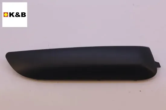 Ön tampon bandı sağ    308 2007- 7452.Pl/ pg3808-1502 resmi