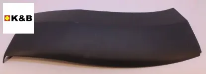 Ön tampon kuşağı (dodik) sağ boxer jumper ducato 2014> 1611706980/ 735589792 resmi