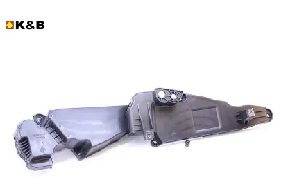 Partikül filtre depo kapağı takım   208-301-c3-c4 9809287280/ 9809287380/ 50654 resmi