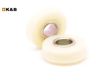 Orta rot çatal plastik burcu sert tk.(4 Adet) j9 k387437 resmi