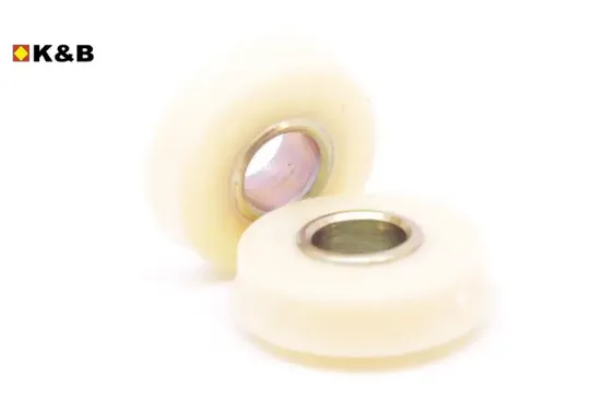 Orta rot çatal plastik burcu sert tk.(4 Adet) j9 k387437 resmi