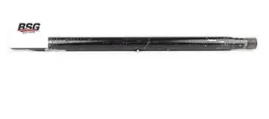 Arka aks sag uzun kalın sprınter-crafter 315 cdı a9063504010/ a9063502710   resmi