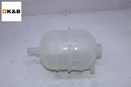 Yedek su deposu 206-xsara ıı  98-09 montaj orjınal 1323.11 resmi