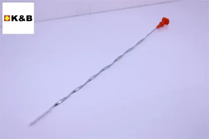 Yağ gösterge çubuğu partner berlıngo 1.9 xud9 1174.15 resmi