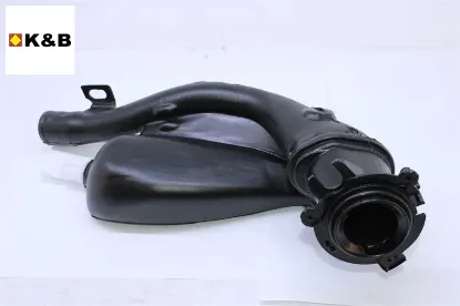 Mazot depo doldurma borusu   partner-berlıngo  1.9/2.0d dw8/dw10 m59 1503.T8 resmi