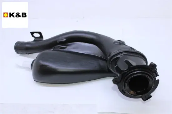 Mazot depo doldurma borusu   partner-berlıngo  1.9/2.0d dw8/dw10 m59 1503.T8 resmi