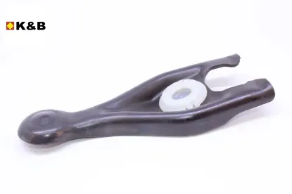 Debriyaj çatalı boxer-jumper 2.2hdı 06> 2117.65/ 9808513380 resmi