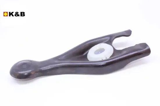 Debriyaj çatalı boxer-jumper 2.2hdı 06> 2117.65/ 9808513380 resmi