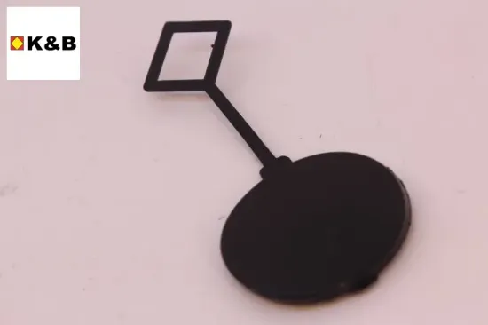 Çeki demir kapağı 208 yuvarlak 1607397980 resmi