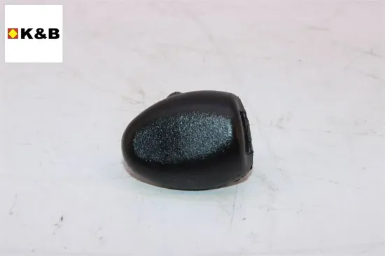 Ön cam su fiskiye memesi   206-407-c2-c3-c5 6438.Z1/ 6438.L4 resmi