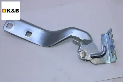 Sağ kaput menteşesi boxer jumper ducato 2015> 1612684680/ 1382136080 resmi